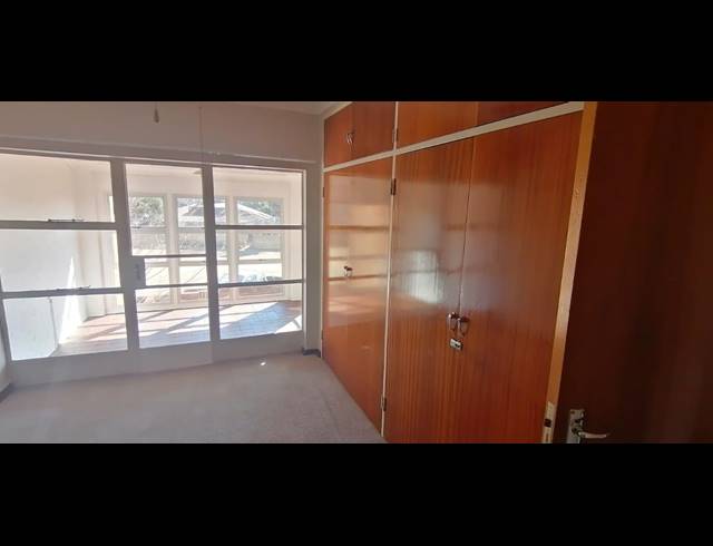 3 BEDROOM DUPLEX SOLD IN STILFONTEIN EXT 3